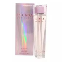 Escada Sentiment for women туалетная вода 75мл