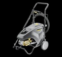 Мойка высокого давления Karcher HD 9/20-4 Classic