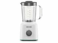 Блендер стационарный Kenwood BLP31. A0WH