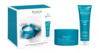 Набор для ухода за телом Thalgo Soft Skin Body Ritual Set