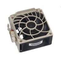 Система охлаждения SuperMicro 2U 8cm Fan 6300rpm FAN-0070