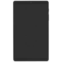 Планшетный ПК 8.7" Samsung Galaxy Tab A7 Lite SM-T220 Wi-F 3/32Gb серый