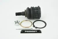 Опора шаровая л+п geely mk cross 06-14 Febest 3520MK