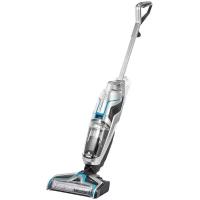 Вертикальный пылесос Bissell CrossWave Cordless 2582N