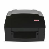 Этикет-принтер MPRINT TLP300 TERRA NOVA 300Dpi(USB,RS232,Ethernet),черный, 1490913
