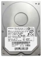 Жесткий диск Dell 0J3800 41,1Gb 7200 SATA 3.5" HDD