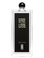 Serge Lutens Poivre Noir парфюмированная вода 100мл