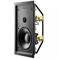 Встраиваемая акустика в стену Dynaudio S4-W80