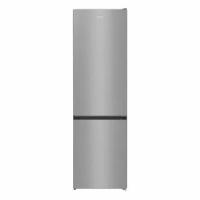 Холодильник Gorenje NRK 6201 PS4