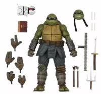 Фигурка Teenage Mutant Ninja Turtles - The Last Ronin 17 см 54269