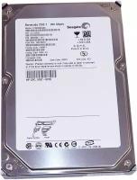 Жесткий диск Seagate ST3200822AS 200Gb SATA 3,5" HDD