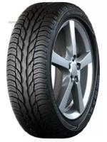 UNIROYAL 0362124 165/65 R14 Uniroyal RainExpert 79T