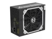 Блок питания Zalman ZM1000-ARX, 1000W, ATX12V v2.3, EPS, APFC, 13.5cm Fan, 80+ Platinum, Full Modula