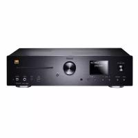 Magnat MC 400 black CD ресивер