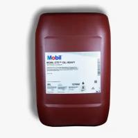 Циркуляционное масло MOBIL DTE Heavy 20 л