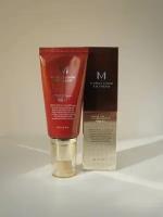 ББ-крем Missha M Perfect Cover BB Cream SPF42