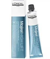 L'OREAL Majirel High Lift Majiblond Крем-карска оттенок 901-S