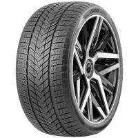 Автомобильные шины iLINK 275/45 R20 110H XL SNOWGRIPPER II, ILINK