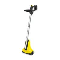 Аппарат для чистки террас Karcher PCL 3-18 | 1.644-010.0