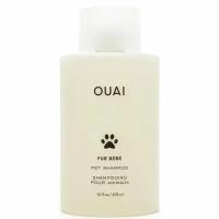 Ouai Шампунь для домашних животных Fur Bebe, 474 мл