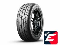 Шины Bridgestone Potenza Adrenalin RE004 255/35 R18 94W XL летние