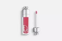 DIOR блеск для губ addict Lip Maximizer Shiny (027 Intense fig)