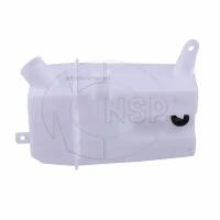 NSP NSP0196550797 Бачок омывателя стекла CHEVROLET LACETTI