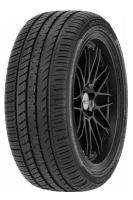 Автомобильные летние шины Zeetex HP6000 eco 235/40 R18 95Y