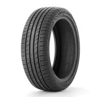 Автомобильные летние шины Goodride SA-37 275/50 R20 113W