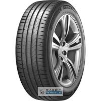 Автошины Hankook Ventus Prime 4 K135A SUV 225/65 R17 102H