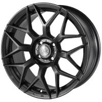 Колесный диск Race Ready Technology CSS3940 7x16/5x114.3 D67.1 ET40 MK