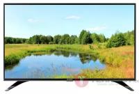 Телевизор Sharp 2T-C32BC6NX 32"