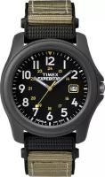 Наручные часы Timex T42571