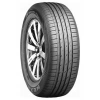 Шины Nexen NBLUE HD 215/60 R17 96H