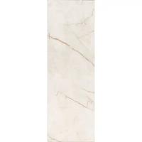 Плитка настенная Kerama marazzi Театро беж светлый обрезной 25х75 см (12134R) (1.125 м2)