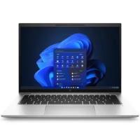 HP ProBook 450 G9 [6A2B1EA] Silver 15.6" {FHD i5 1235U/16Gb/512Gb SSD/DOS}