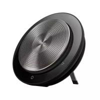 Jabra Спикерфон Jabra Speak 750 UC / Bluetooth / USB-A / (023428) 7700-409