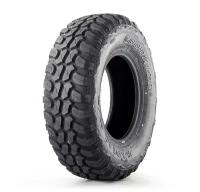 Автомобильные летние шины Goodride SL366 31/10.5 R15 109Q