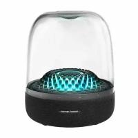 Беспроводная акустика Harman/Kardon Aura Studio 4