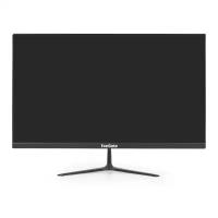 LCD ExeGate 21.5" EV2207A ProSmart черный {VA 1920x1080 75Hz 5ms 16:9 280cd 3000:1 178/178 D-Sub HDMI2.0 FreeSync LowBlueLight 2x3W VESA регулировка н