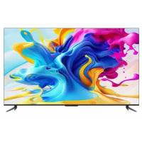 Телевизор TCL 50 50C647 QLED UHD Smart