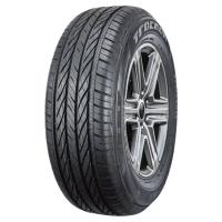 Летние шины Tracmax X-Privilo H/T (235/60 R17 106H)