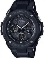 Наручные часы Casio GST-S100G-1BER