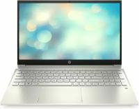 Ноутбук HP Pavilion 15-eg2015ci 6G800EA (Core i5 1300 MHz (1235U)/8192Mb/512 Gb SSD/15.6"/1920x1080/Нет (Без ОС))