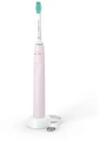 Зубная щётка электрическая Philips Sonicare HX3651/11