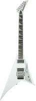 JACKSON PRO Randy Rhoads Snow White