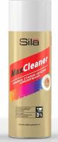 Смывка старой краски Sila Home Max Cleaner 520 мл