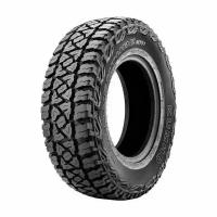 Автошина Kumho MT-51 31/10.5 R15 109Q