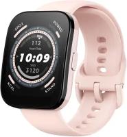 Умные часы Amazfit Bip 5, Пастельный/Розовый