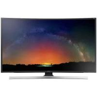 Samsung UE65JS8500T